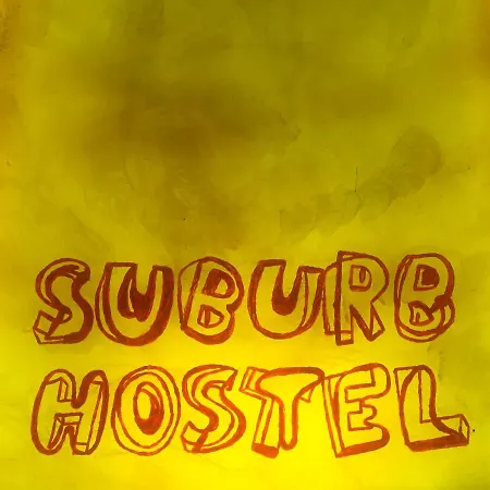 Ostello Suburb Purkersdorf